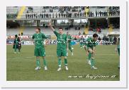 DSC_1538 (2)_ridimensionare * Foto:Franco D'Addona * 750 x 498 * (170KB)